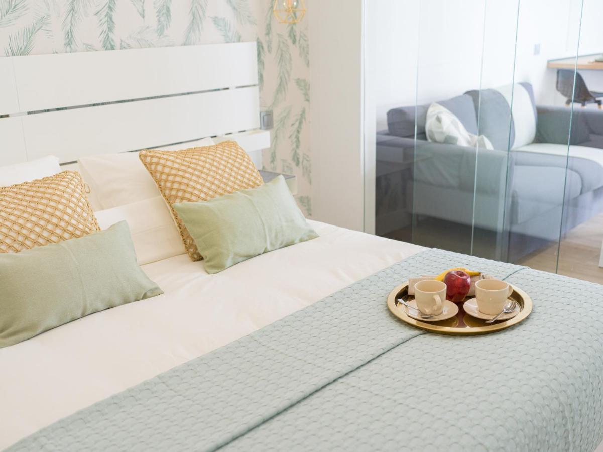 Lavish Home By Canariasgetaway Las Palmas de Gran Canaria Exterior photo