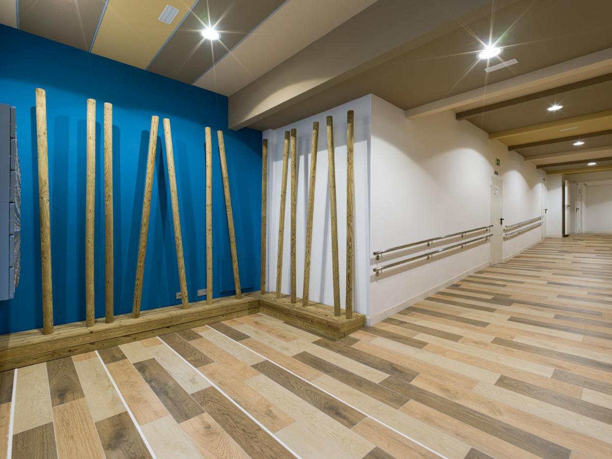 Lavish Home By Canariasgetaway Las Palmas de Gran Canaria Exterior photo