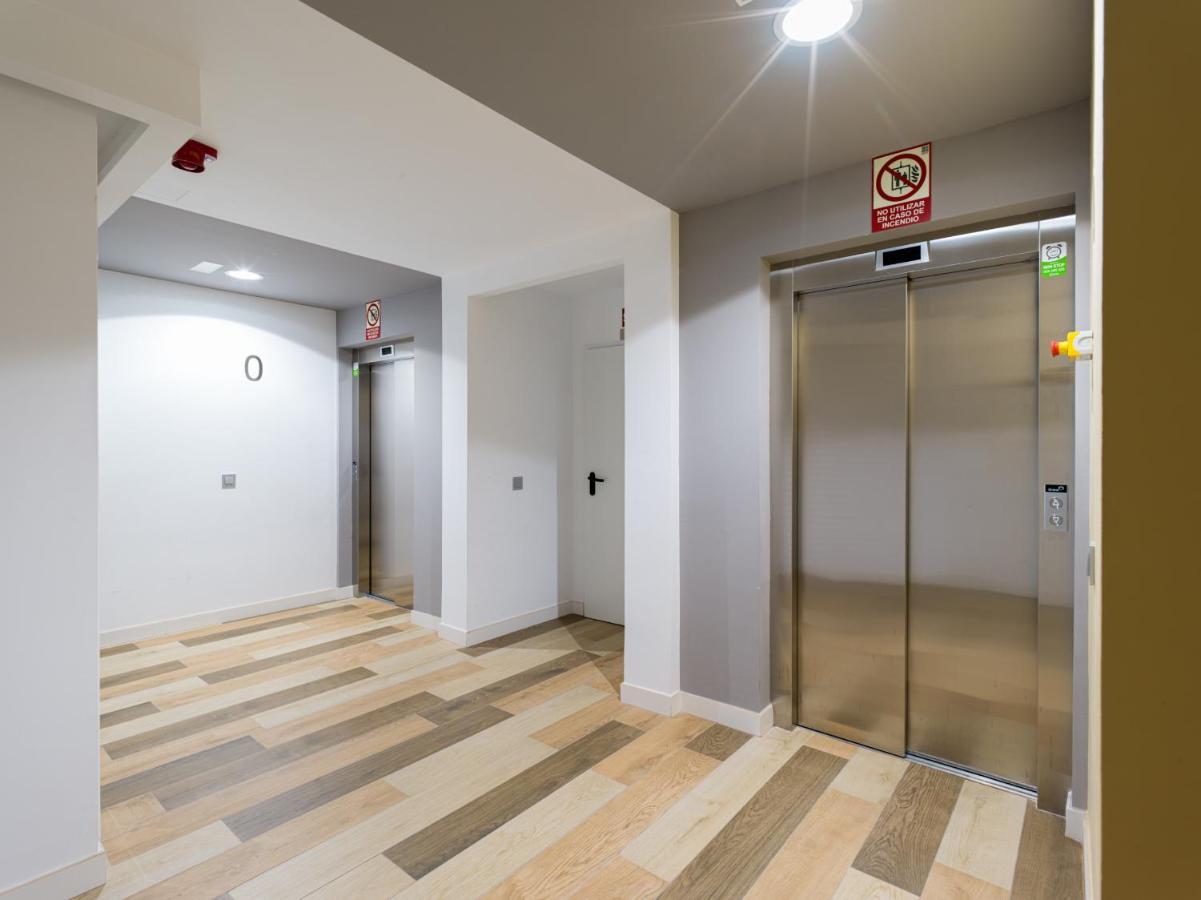 Lavish Home By Canariasgetaway Las Palmas de Gran Canaria Exterior photo