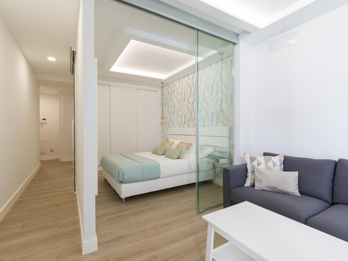 Lavish Home By Canariasgetaway Las Palmas de Gran Canaria Exterior photo