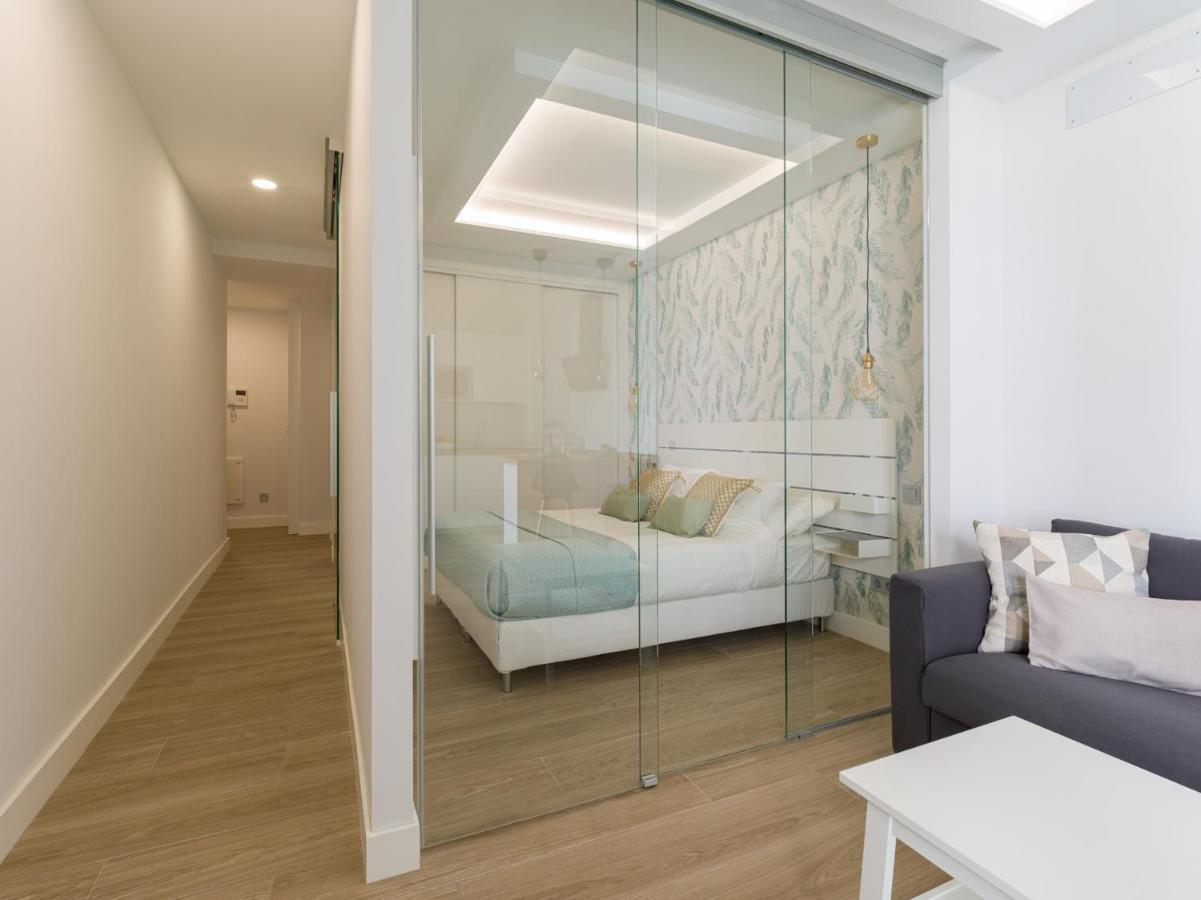 Lavish Home By Canariasgetaway Las Palmas de Gran Canaria Exterior photo