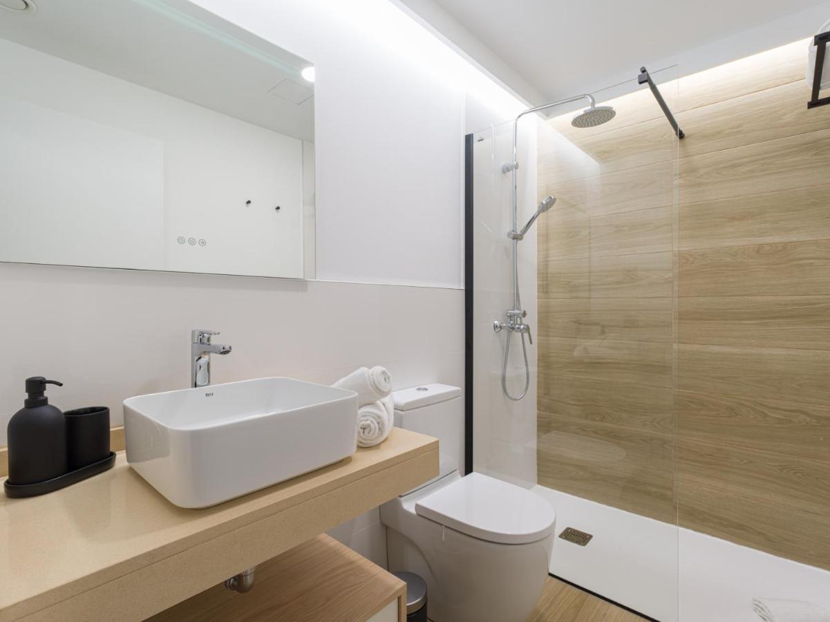Lavish Home By Canariasgetaway Las Palmas de Gran Canaria Exterior photo
