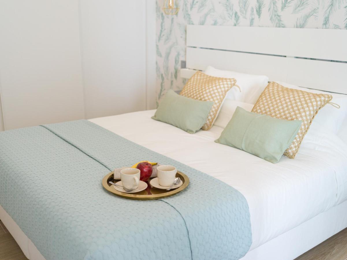 Lavish Home By Canariasgetaway Las Palmas de Gran Canaria Exterior photo
